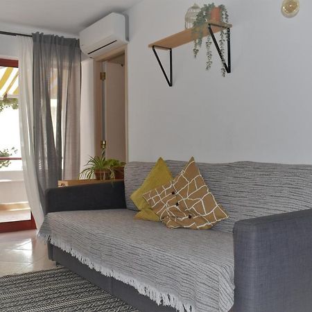 Apartamento Caroni 维拉摩拉 外观 照片